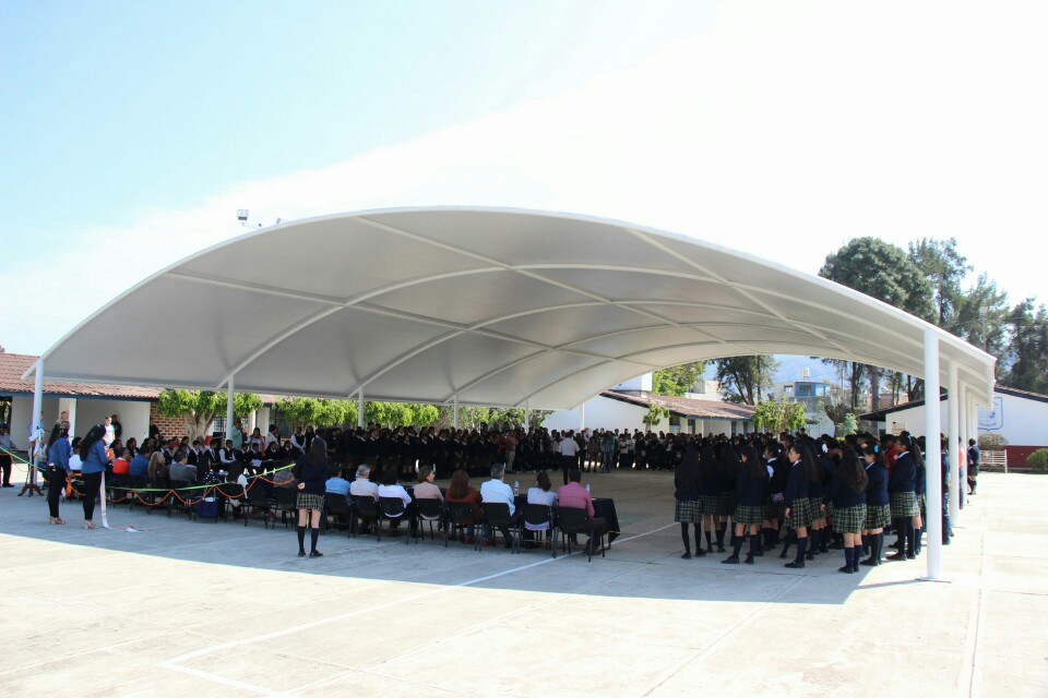 Gobierno Municipal de Zapotlán El Grande, Jalisco.